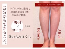 セルトリ 大通BISSE店