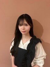 ラヴィン(Lovin)&nbsp;Natsumi 