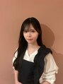 ラヴィン(Lovin) Natsumi