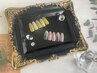 （2回目以降も使える）Hand＊定額2アートコース【ご新規様オフ無料】