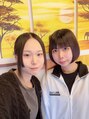 アジアンリラクゼーション ヴィラ 守山森孝店(asian relaxation villa)/☆最新ご予約状況☆
