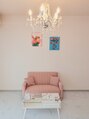 Eyelash salon ANELA/Eyelash　ANELA