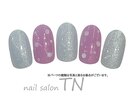 季節の定額4900円コース