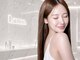 リュノン(Lunon.)の写真/韓国アイドルのようなシルク肌に！韓国美容皮膚科採用マシンが体験できるのはLunon.だけ♪