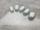 定額￥8000 うるちゅる 0723a