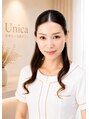 ウニカ(Unica)/Unica
