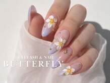 バタフライ 津田沼店(Butterfly)
