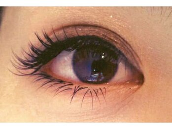 ルビア 桃山店(RUBIA)/