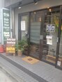 ナイスタイム 桜木町店(NICE TIME)/NICE TIME桜木町店　スタッフ