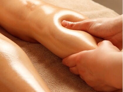 リラクゼーションサロン健康館の写真