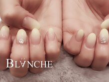 ブランシュ(BLANCHE)/