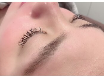 ベルファ 柏店(BelleFee)/ナチュラルスタイル♪