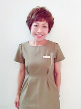 ファーレ 東戸塚店(Fare) 鈴木 美英