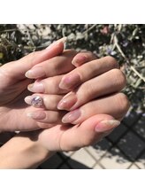 リリーベル(Lilybell)/