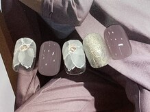 べリンダ 高崎店(BELINDA)/プライマリーコース