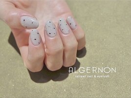 お持ち込みデザイン