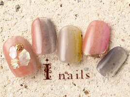 ちゅるんたてグラアート ¥9480