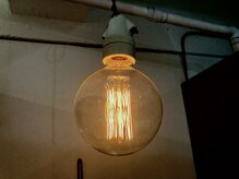 レ ディシェ(Re.Diche)/駐車場スペース