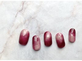 ニュアンスデザイン