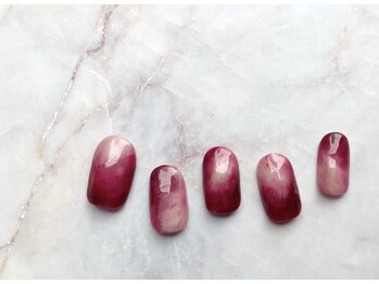 ニュアンスデザイン