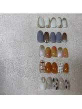 ファミーユ(famille)/