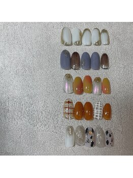 ファミーユ(famille)/