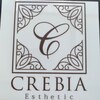クレビア 吉祥寺店(CREBIA)のお店ロゴ