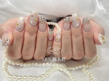 リエン 錦糸町(Lien)/