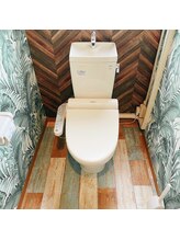 プルメリアラッシュ(PlumeriaLash)/Plumeria Lash 三郷店