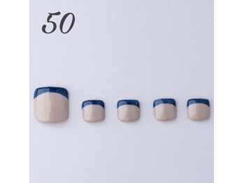 はあとねいる 滝川店/Design50