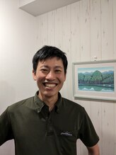 ほぐし処 ゆったり&nbsp;立石 