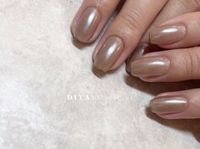 ディタ(DITA)/Handメニュー１５％OFF