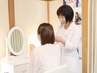 【本気のダイエット】ー20キロコース+耳つぼ施術 ¥3,080