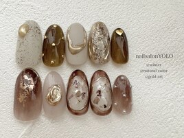 デザインコース