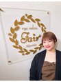フェア 赤坂(Fair) WATANABE 赤坂店