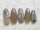 【sample】シンプル定額