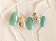 ジョジョ 千里中央店(JOJO)/全員利用OK★オフ込￥７５００