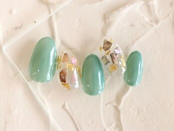 全員利用OK★オフ込¥7500