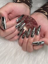 アリエス(Aries)/