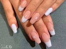 ジム(JIMS)/【ハンド】90分アートフリー