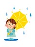 雨の日来院割引クーポン