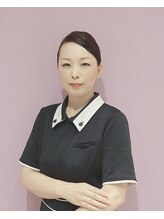 まつげエクステ専門店 ビューティーアイラッシュ 近鉄百貨店橿原店&nbsp;☆ タナカ 