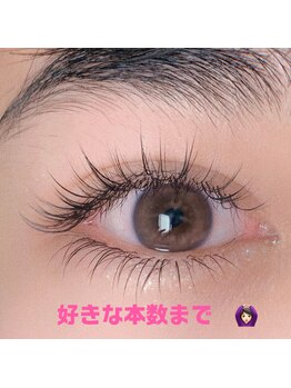 ティービー 渋谷(T&B)/