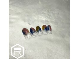 100種類の定額メニュー