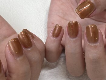 エイダ 立川(Ada)/60min free design/初回¥7040