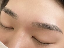 トータルビューティ ノイド(Noid)/メンズ美眉WAX脱毛