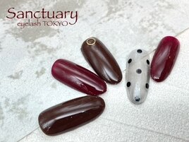 ★1月~3月選べるコース