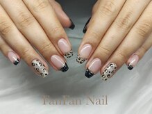 ファンファン 横浜(FanFan)/