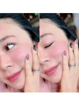 ギーク ラボ(GEEK LABO)&nbsp;Takahashi Yuriko