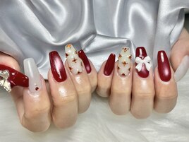 持ち込みデザイン¥10000